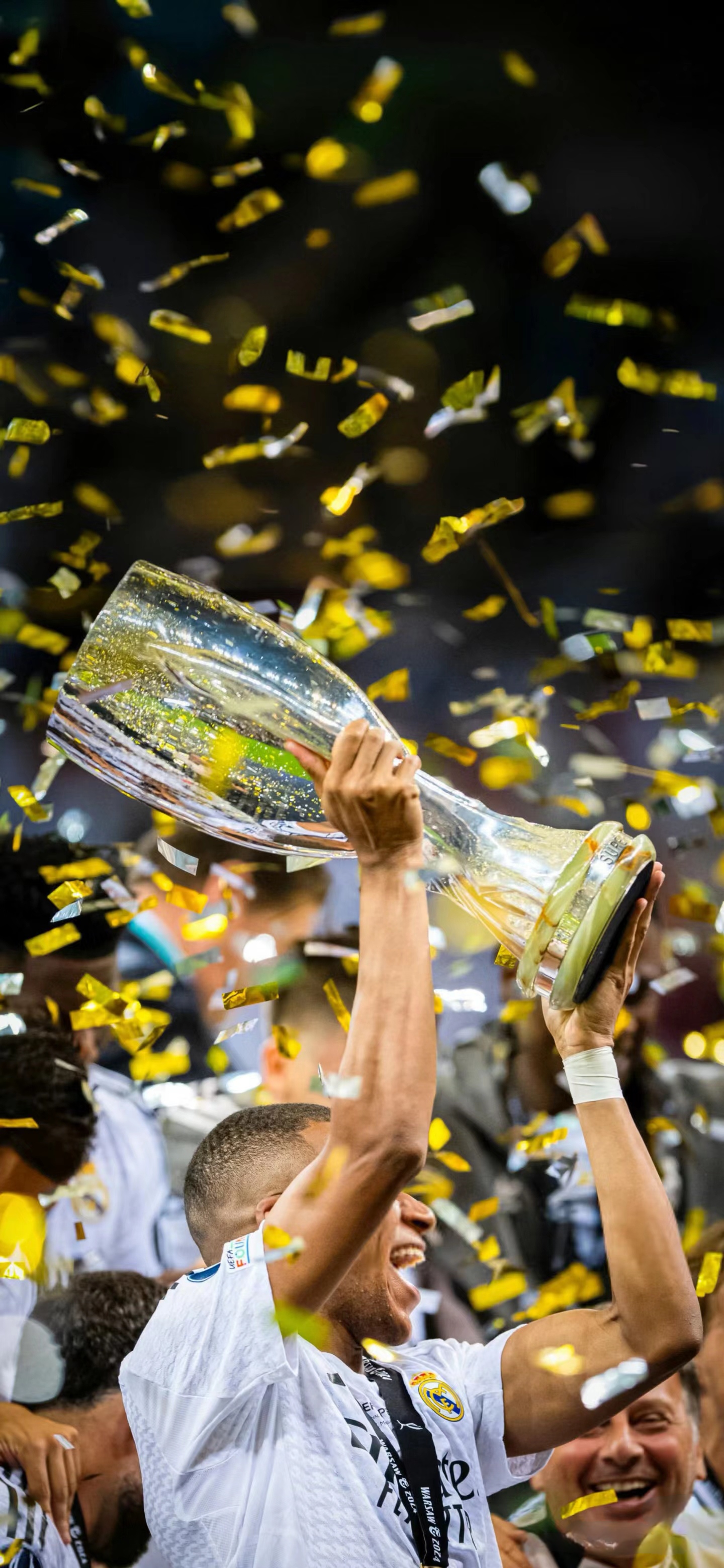 江南体育下载-巴塞罗那足球俱乐部西班牙足球