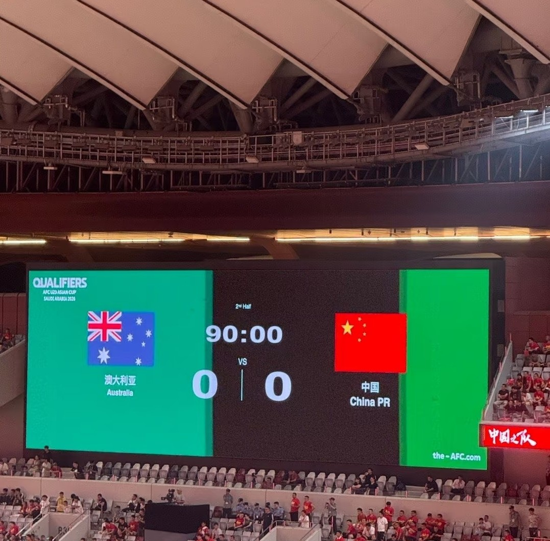 江南体育-比分胶着，胜负悬念持续到最后一刻的简单介绍