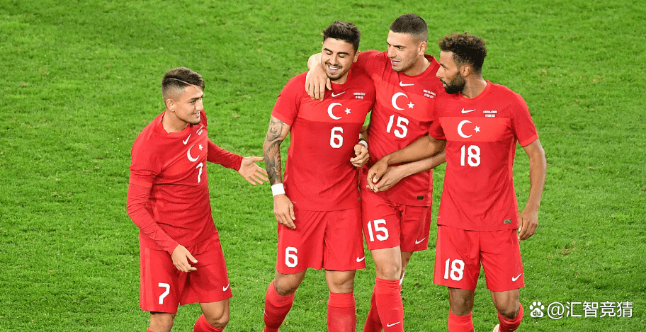 江南体育-意大利vs土耳其2020欧洲杯何时开赛