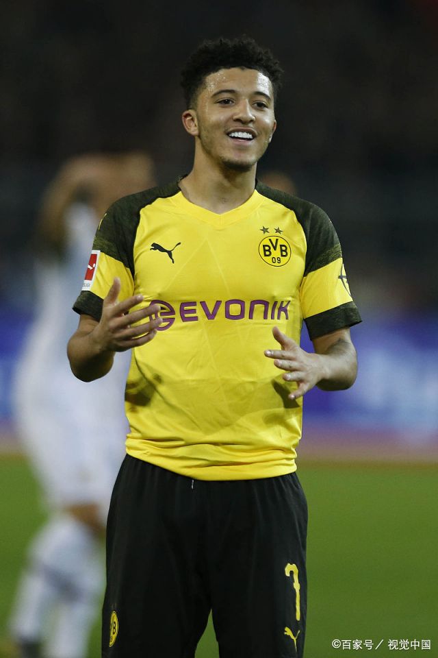 包含勒沃库森客场告负，积分榜排名下滑的词条