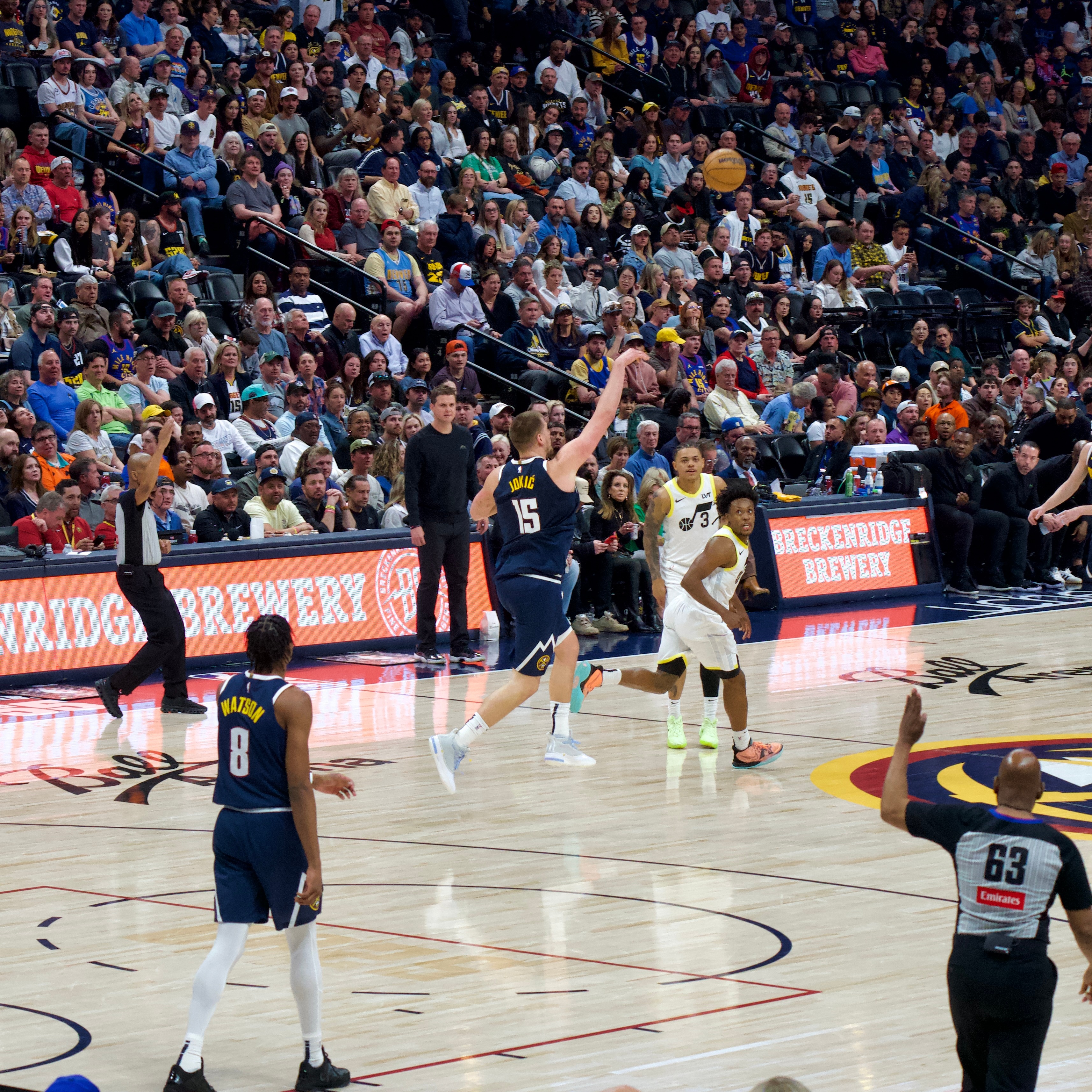 江南体育平台-包含趣味篮球赛事引爆全球狂潮，精彩瞬间回放的词条