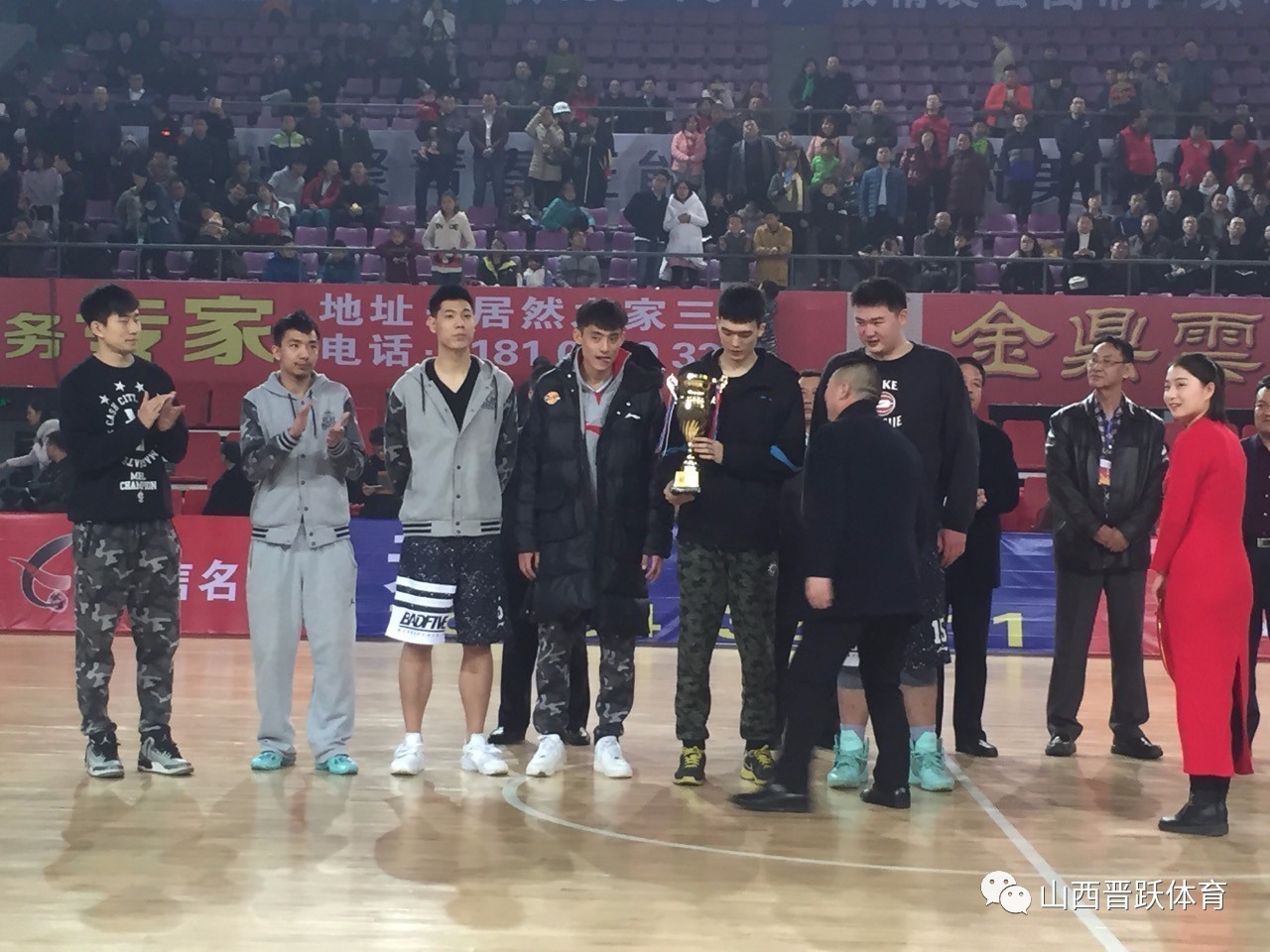 江南体育-北京理工主场力克对手，积分进一步攀升的简单介绍